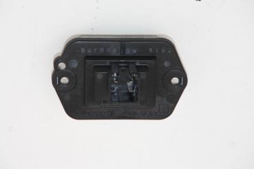 Preview: Heizgebläsevorwiderstand 7613HB180GJ6A Mazda CX 7