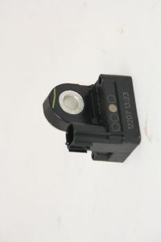 Preview: Airbag Sensor rechts GP9A57KC0 Mazda CX 7