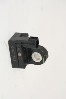 Preview: Airbag Sensor rechts GP9A57KC0 Mazda CX 7