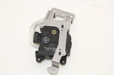 Stellmotor Heizung 0637008150 Honda CR-V 3
