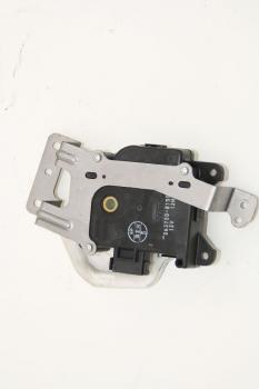 Preview: Stellmotor Heizung 0637008150 Honda CR-V 3