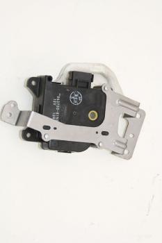 Preview: Stellmotor Heizung 0637008150 Honda CR-V 3