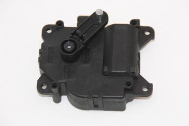 Stellmotor Heizung 1138002380 Honda CR-V 3