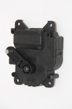 Preview: Stellmotor Heizung 1138002380 Honda CR-V 3