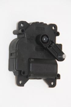 Preview: Stellmotor Heizung 1138002380 Honda CR-V 3