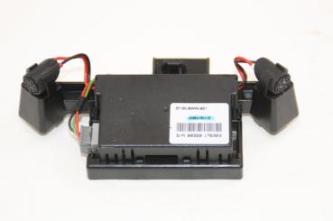 Sensor sonstige 37100SWWE01 Honda CR-V 3