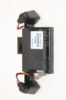 Preview: Sensor sonstige 37100SWWE01 Honda CR-V 3