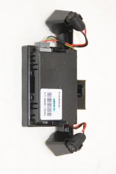 Preview: Sensor sonstige 37100SWWE01 Honda CR-V 3