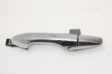 Türgriff außen hinten links 72180SWWE01ZA Honda CR-V 3
