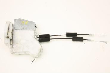 Türschloß hinten rechts 72611SWAE1 Honda CR-V 3