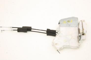 Türschloß hinten links 72651SWAE1 Honda CR-V 3
