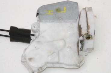 Preview: Türschloß hinten links 72651SWAE1 Honda CR-V 3