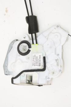 Preview: Türschloß hinten links 72651SWAE1 Honda CR-V 3
