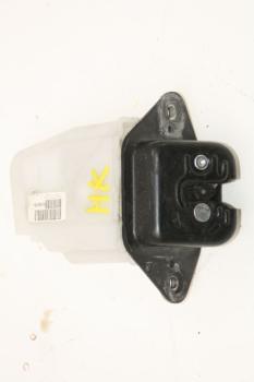 Schloß Heckklappe 74800SMGG01 Honda CR-V 3