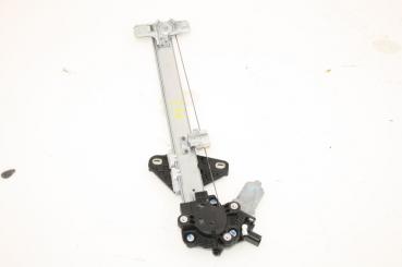 Fensterheber elektrisch hinten links 72750SWAA02 Honda CR-V 3