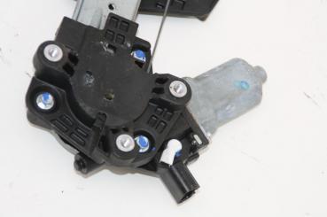 Preview: Fensterheber elektrisch hinten links 72750SWAA02 Honda CR-V 3