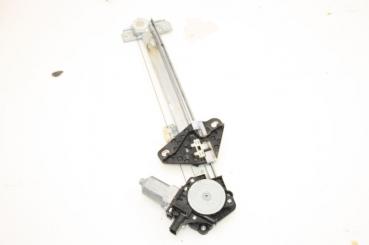 Preview: Fensterheber elektrisch hinten links 72750SWAA02 Honda CR-V 3