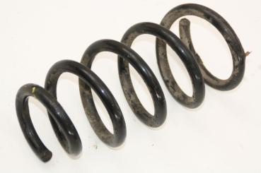 Feder hinten links 52441SWWE11 Honda CR-V 3
