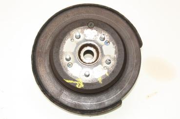 Achsschenkel hinten rechts 52210SWAA00 Honda CR-V 3