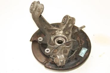 Preview: Achsschenkel hinten rechts 52210SWAA00 Honda CR-V 3