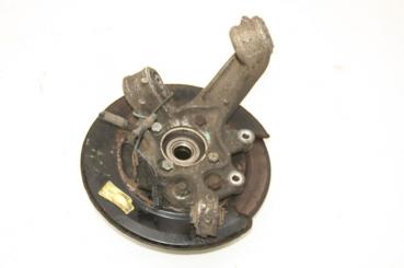 Preview: Achsschenkel hinten links 52215SWAA00 Honda CR-V 3