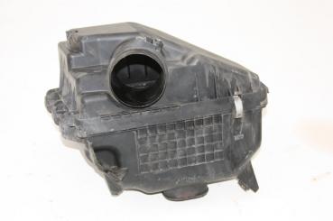 Luftfiltergehäuse 17244R06E00 Honda CR-V 3