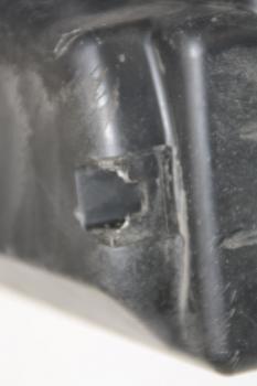 Preview: Luftfiltergehäuse 17244R06E00 Honda CR-V 3