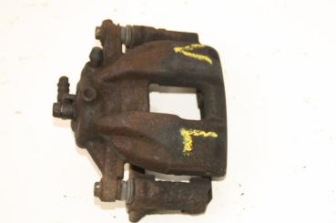 Bremssattel vorn links 45019T1EG00 Honda CR-V 3