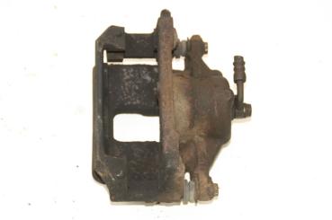 Preview: Bremssattel vorn links 45019T1EG00 Honda CR-V 3