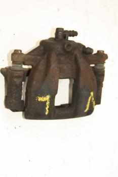 Preview: Bremssattel vorn links 45019T1EG00 Honda CR-V 3