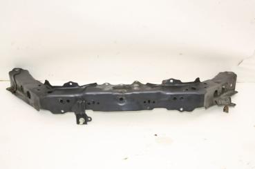 Schloßträger 04602SWWG00ZZ Honda CR-V 3