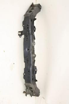 Preview: Schloßträger 04602SWWG00ZZ Honda CR-V 3