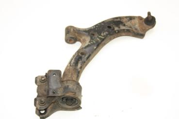 Querlenker vorn rechts 51350SWAE01 Honda CR-V 3