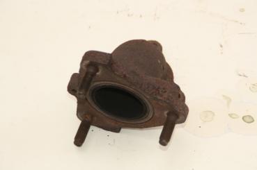 Auspuff / Hosenrohr 18950R06E00 Honda CR-V 3