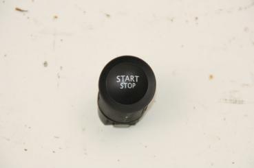 Schalter sonstige 8200407396 Renault MEGANE 2 Grandtour KM