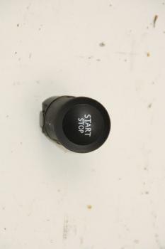 Preview: Schalter sonstige 8200407396 Renault MEGANE 2 Grandtour KM