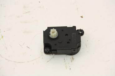 Preview: Stellmotor Heizung N101980GD Renault MEGANE 2 Grandtour KM