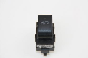 Schalter Fensterheber 8481005050 Toyota AVENSIS 2 T25