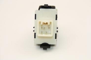Preview: Schalter Fensterheber 8481005050 Toyota AVENSIS 2 T25