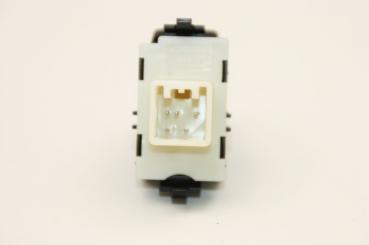 Preview: Schalter Fensterheber 8481005050 Toyota AVENSIS 2 T25