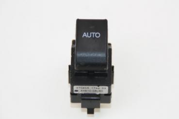 Schalter Fensterheber 8481005050 Toyota AVENSIS 2 T25