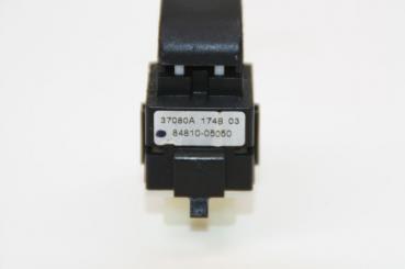 Preview: Schalter Fensterheber 8481005050 Toyota AVENSIS 2 T25