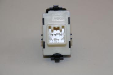 Preview: Schalter Fensterheber 8481005050 Toyota AVENSIS 2 T25