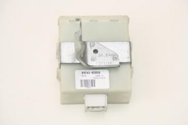 Steuergerät Karosserie 8974105050 Toyota AVENSIS 2 T25