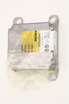 Steuergerät Aufprallsensor 8917005160 Toyota AVENSIS 2 T25
