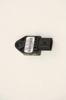 Airbag Sensor rechts 8983105010 Toyota AVENSIS 2 T25