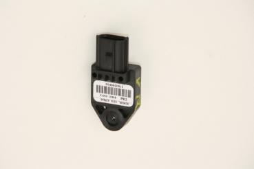 Preview: Airbag Sensor rechts 8983105010 Toyota AVENSIS 2 T25