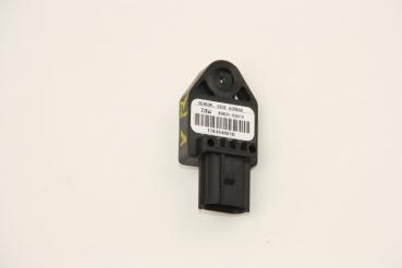 Preview: Airbag Sensor rechts 8983105010 Toyota AVENSIS 2 T25