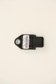 Airbag Sensor rechts 8983305010 Toyota AVENSIS 2 T25