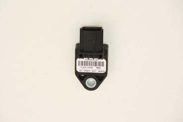 Preview: Airbag Sensor rechts 8983305010 Toyota AVENSIS 2 T25